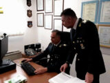 Chieti, investe parecchi dei suoi risparmi in Bitcoin ma è una truffa