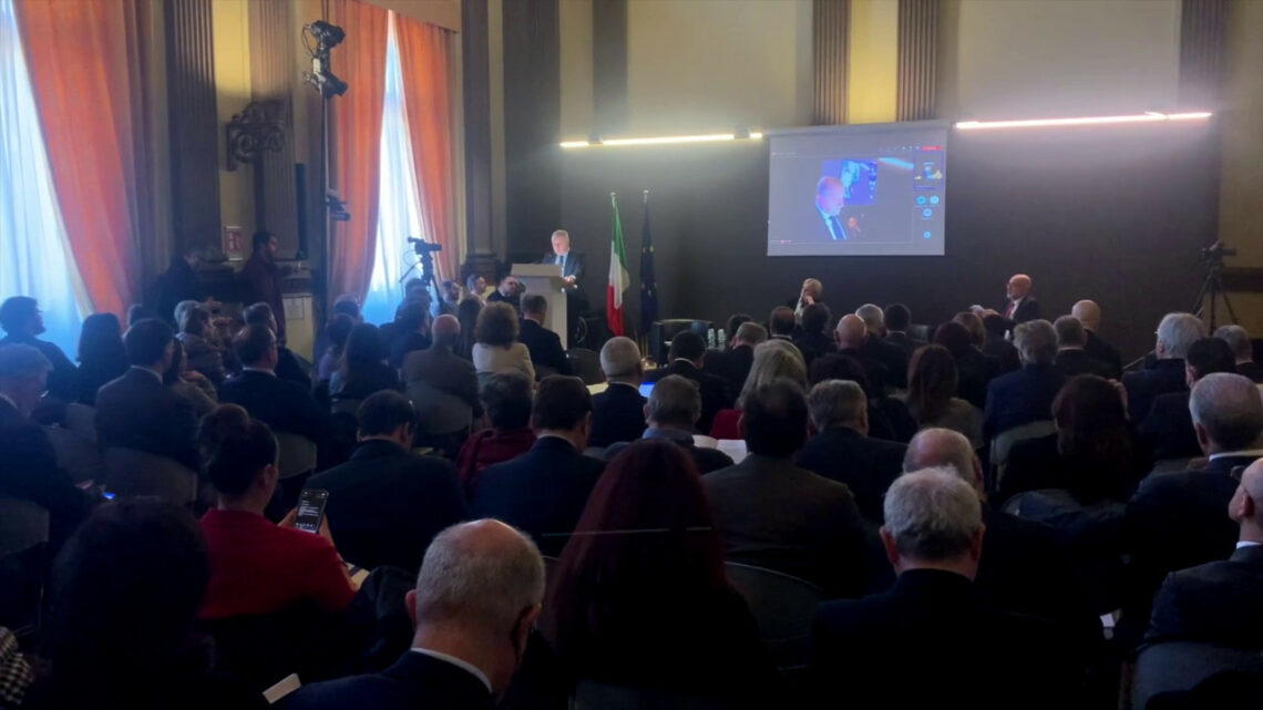 Politiche attive e inclusione, l’Inps si rinnova Politiche attive e inclusione, l’Inps si rinnova