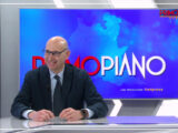 Regionali Lombardia, Fumagalli “Il salario minimo è fondamentale”