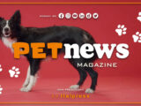 PetNews Magazine – 28/2/2023