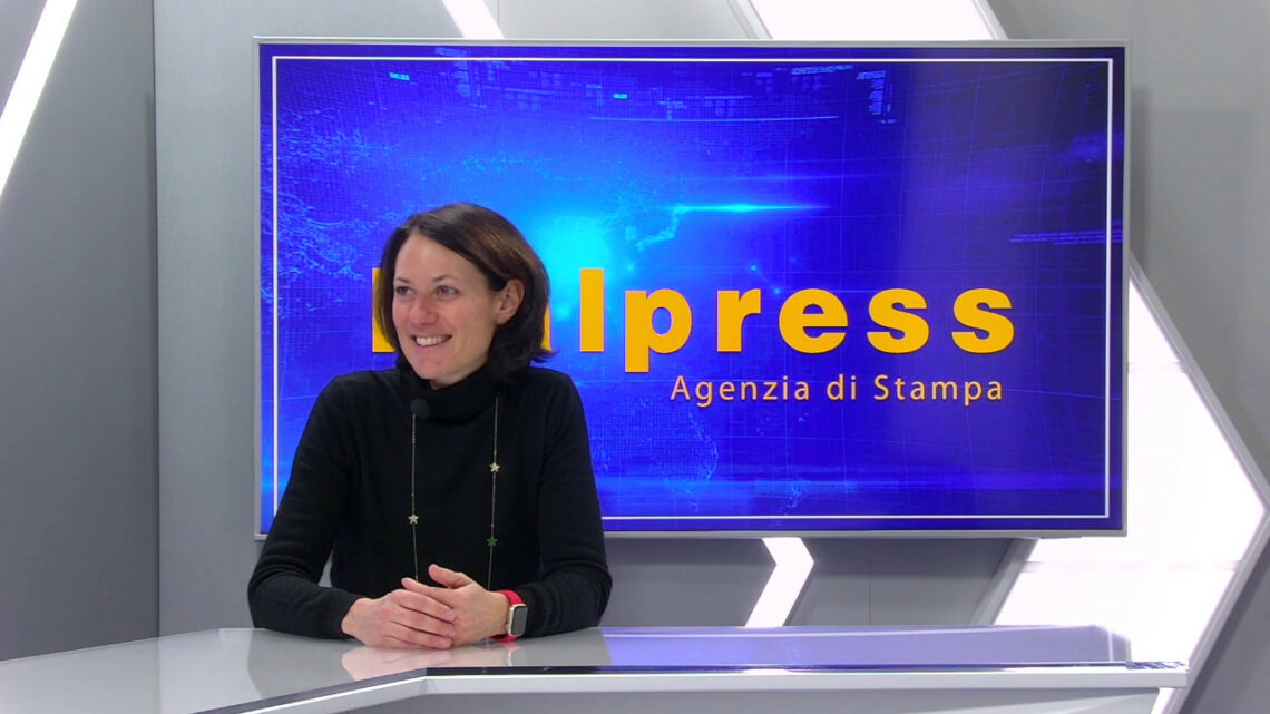Janssen, una piattaforma h24 a disposizione di pazienti e caregiver Janssen, una piattaforma h24 a disposizione di pazienti e caregiver