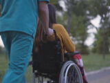 Disabili, al via il confronto tra il ministero e i medici