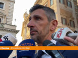 Superbonus, Camisa “Da Confapi proposte costruttive”
