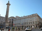 Verso una nuova governance per il Pnrr