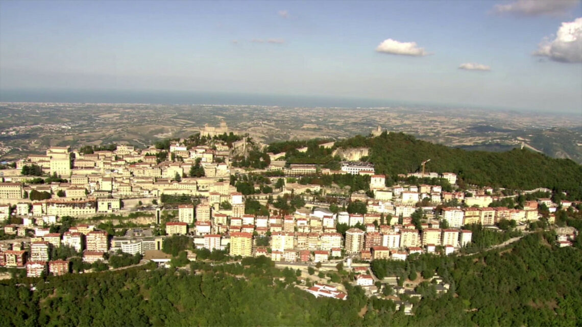 Turismo, San Marino cresce e rafforza la cooperazione Turismo, San Marino cresce e rafforza la cooperazione