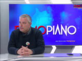 Rosati “In Lombardia serve un grande patto per l’ambiente”