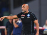 Il Pallone Racconta – Spalletti e la carica delle 1000