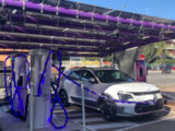 Kia ed Enel X, alleanza per l’e-mobility