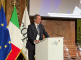 Cdp apre sede a Palermo, Gorno Tempini “Sempre più vicini a territori”