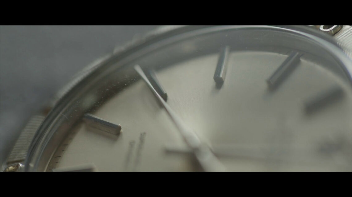 Le malattie rare e il valore del tempo Le malattie rare e il valore del tempo