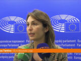 Tardino “Unico modo per evitare morte migranti è limitare le partenze”