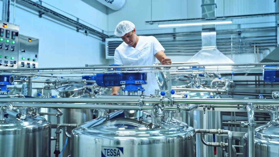 Export, agricoltura e moda fanno decollare il Sud Export, agricoltura e moda fanno decollare il Sud