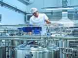 Export, agricoltura e moda fanno decollare il Sud