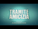 Alessandro Siani torna al cinema con “Tramite amicizia”