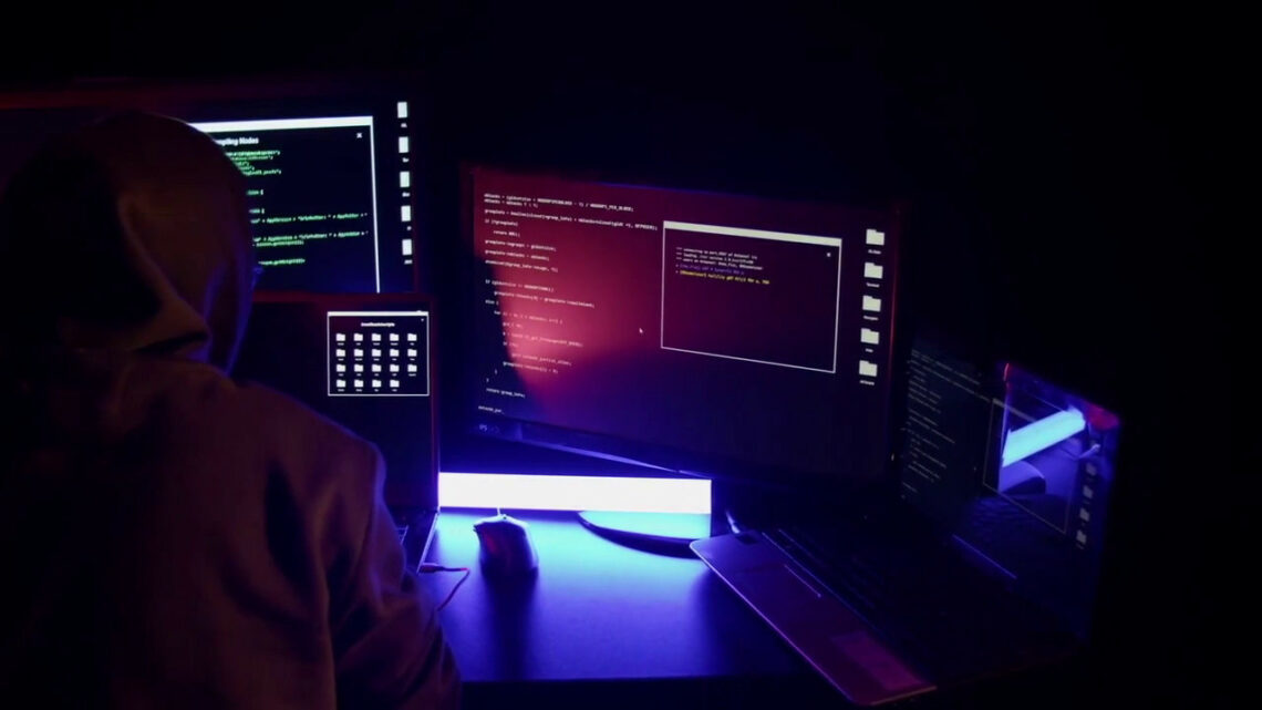 Italia sotto attacco hacker, migliaia le aziende colpite Italia sotto attacco hacker, migliaia le aziende colpite