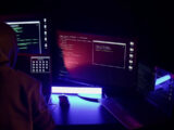 Italia sotto attacco hacker, migliaia le aziende colpite