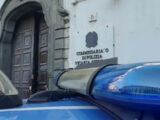 Lite familiare finisce in tragedia a Napoli, un morto