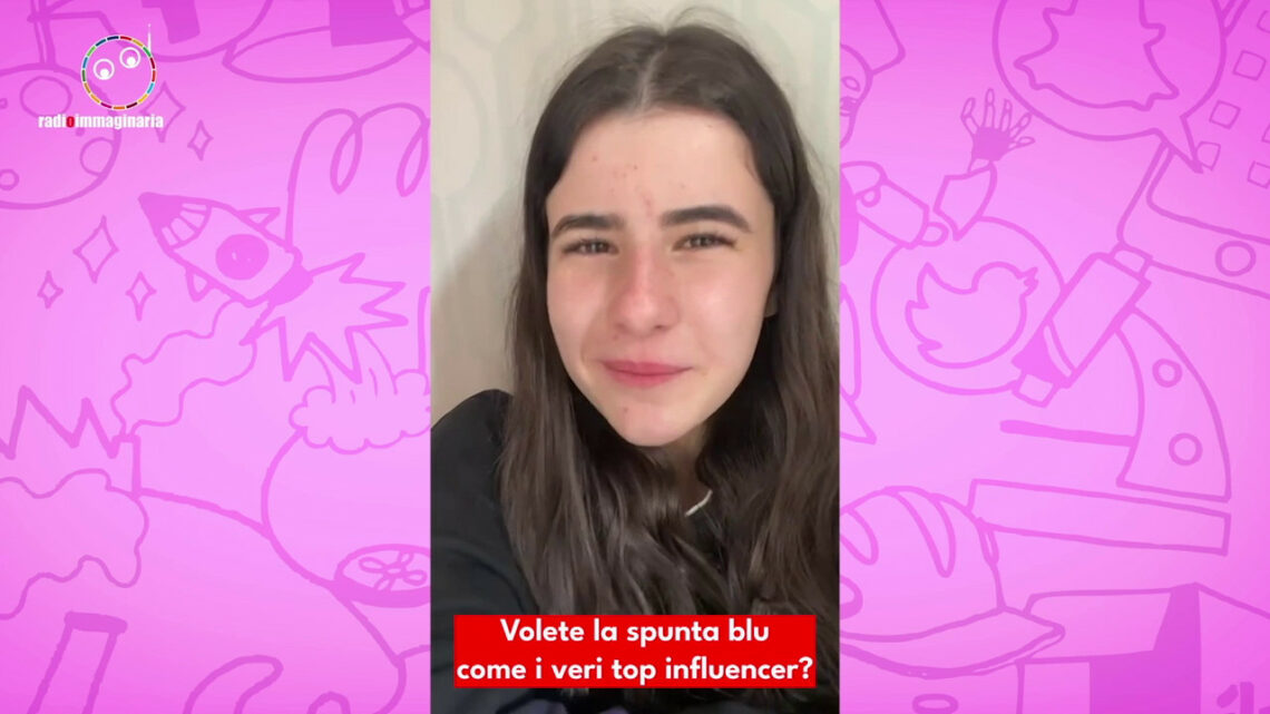 In un liceo classico di Roma arriva il “congedo mestruale” In un liceo classico di Roma arriva il “congedo mestruale”