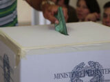 Elezioni regionali, si infiamma la campagna elettorale