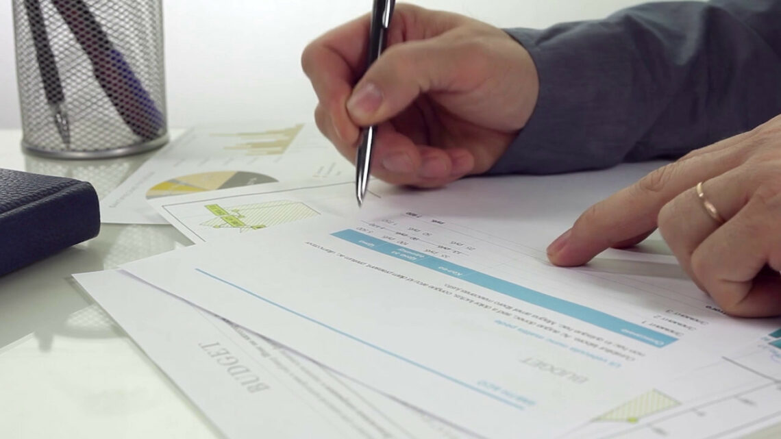 Pnrr, per Bankitalia necessari 375 mila lavoratori qualificati Pnrr, per Bankitalia necessari 375 mila lavoratori qualificati