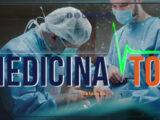 Medicina Top – 11/2/2023