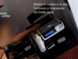 50 reati in 4 mesi, ecco come distraeva e derubava le vittime