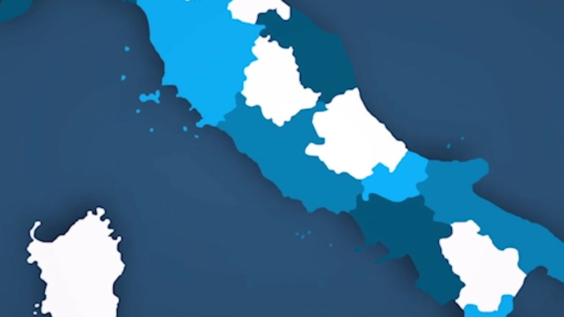 Regionali, vittoria netta del centrodestra in Lazio e Lombardia Regionali, vittoria netta del centrodestra in Lazio e Lombardia