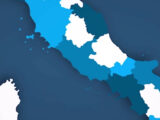 Regionali, vittoria netta del centrodestra in Lazio e Lombardia