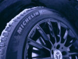 Cambio gomme e clima imprevedibile, da Michelin nasce Crossclimate 2
