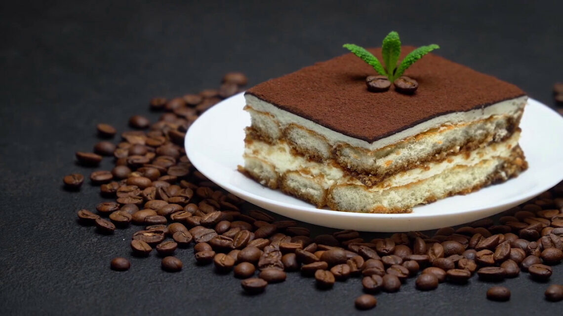 Milano: Il tiramisù non era vegano, muore una 20enne Milano: Il tiramisù non era vegano, muore una 20enne