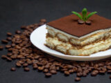 Milano: Il tiramisù non era vegano, muore una 20enne