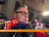 Superbonus, Costantini “Governo interverrà sui crediti incagliati”