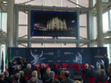 L’impatto economico dei Mondiali di scherma Milano 2023