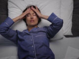 Post-Covid, identificata la causa della fatigue