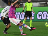 Il Pallone Racconta – Crolla il fattore campo