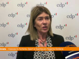 Amata “Le imprese siciliane vanno messe in condizione di competere”