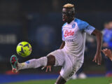 Il Pallone Racconta – Napoli +18 sulle seconde