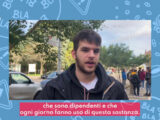 Droghe leggere, cosa ne pensano i giovani?