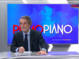 Fontana “Abbatteremo del tutto le liste d’attesa in Lombardia”