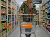 In calo l’Indice del disagio sociale in Italia