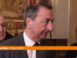 Pd, Sala “Schlein grande elemento di novità, suo ruolo non facile”