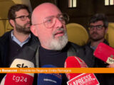 Bonaccini”Se Valditara continua su questa strada dimissioni opportune”