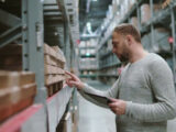 Economia italiana reattiva, sarà una “recessione mite”