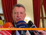 Bombardieri “Sì a salario minimo ma coincida con minimi contrattuali”