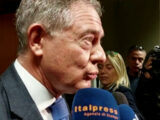 Urso “Per la transizione imporre a Commissione Ue tempi reali”