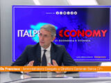 Banca Cf+, in un anno richieste di finanziamenti per 8 miliardi