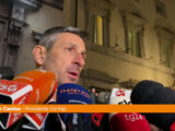 Superbonus, Camisa “Dal Governo aperture positive”