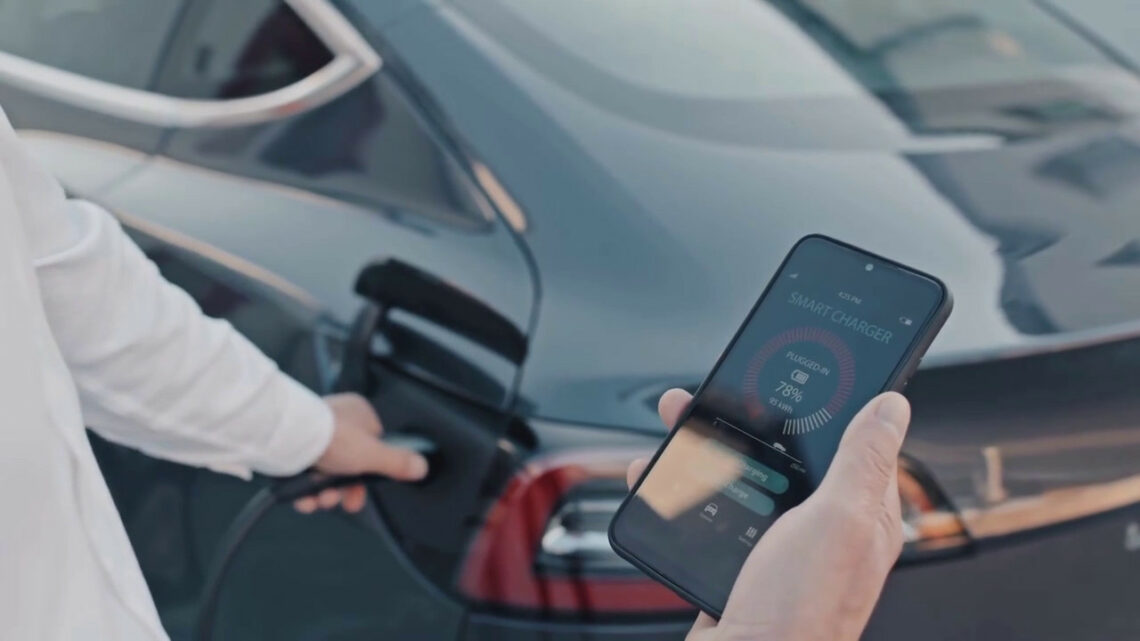 Auto elettriche e autonomia, c’è ancora tanto da fare Auto elettriche e autonomia, c’è ancora tanto da fare