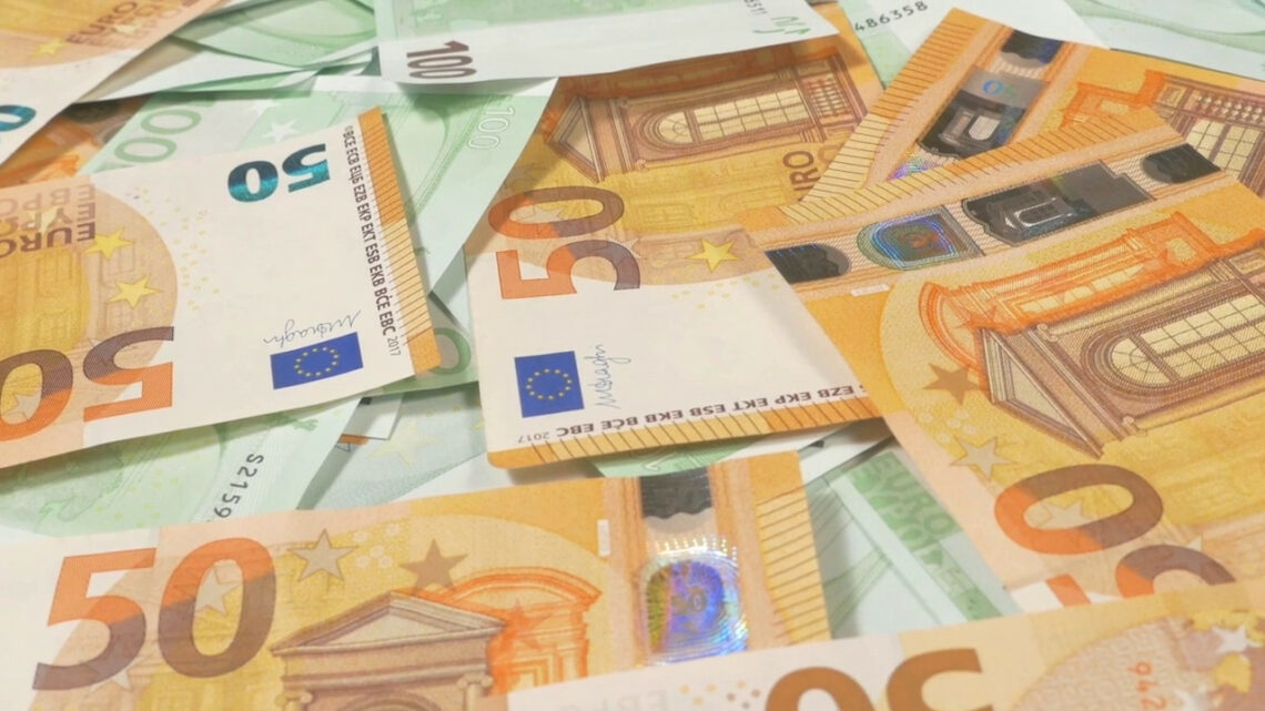 Assegno unico, scatta la rivalutazione Assegno unico, scatta la rivalutazione