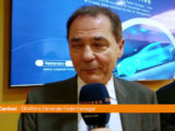 Automotive, Cardoni “Passaggio a elettrico non è unica via”